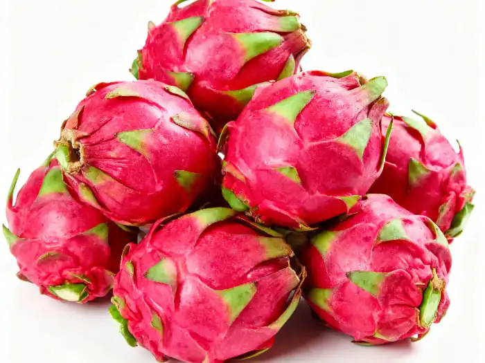 What Are the Benefits of Pitaya Powder?